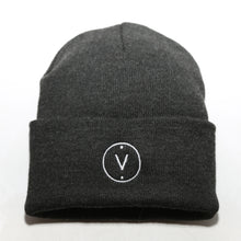 Load image into Gallery viewer, REVEL BEANIE