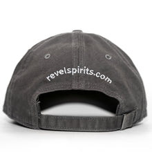 Load image into Gallery viewer, REVEL DAD CAP