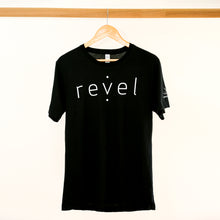 Load image into Gallery viewer, REVEL AVILA CREW NECK T-SHIRT